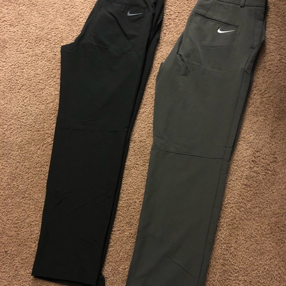 Nike Golf Pants - Picture 2 of 2